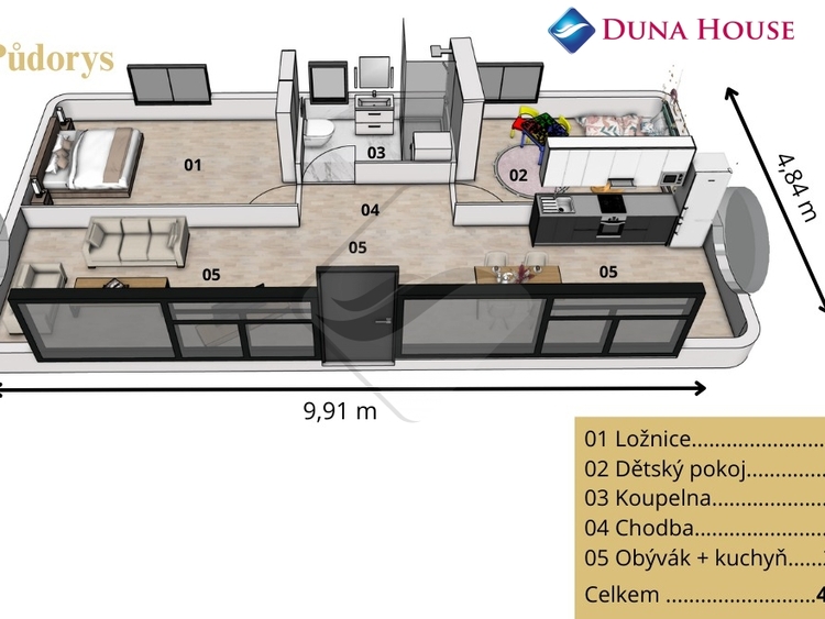 fotka-6