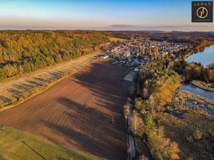 DJI_0968-2