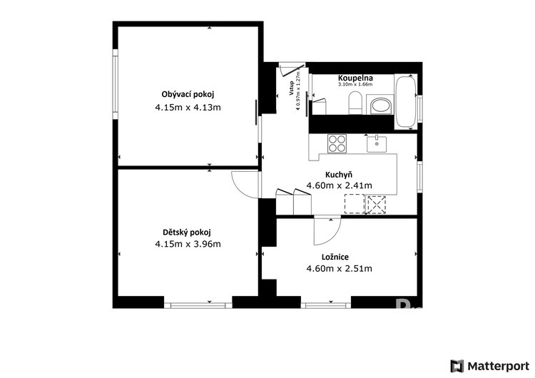 Mrunice11641804Mrunice_FloorPlan_6hhcktx052acme88107dt5pic