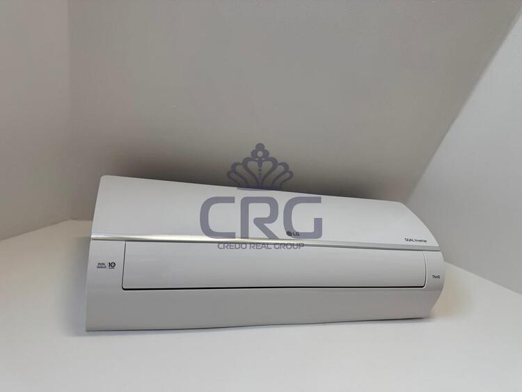 crg-m-0003-25-027.jpg