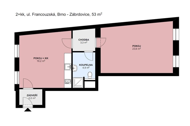 2+kk Francouzská 53m2.jpg