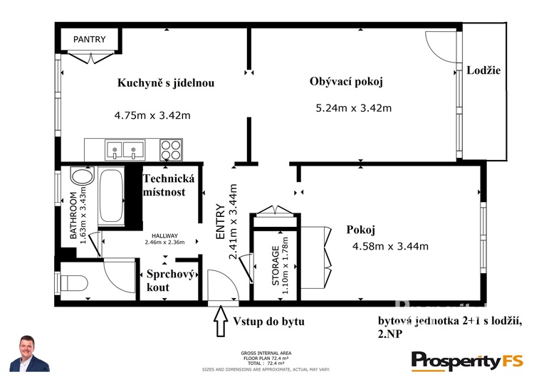 214Sdlitpionr_FloorPlan_pckmh7d4wb5p270swr998dyyb