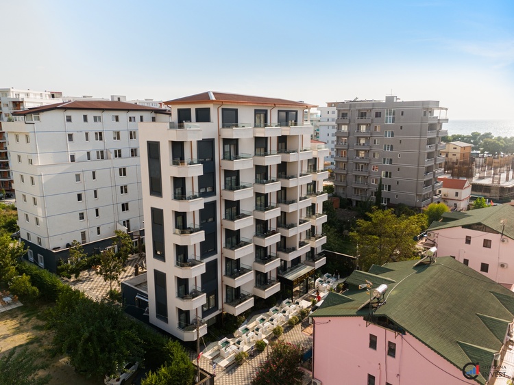 APARTMANY-ALBANIE_Retus-fotografie