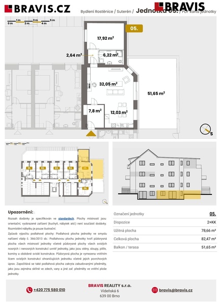 zakladybydleni.cz_rostenice_PDF-1-05