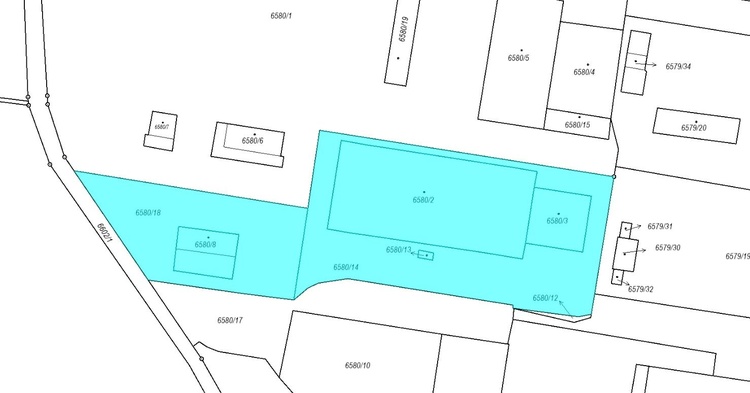 katastrální mapa_2