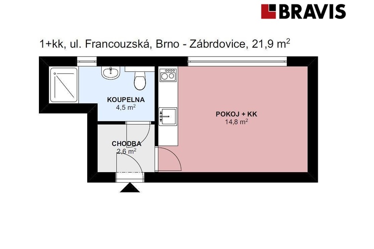 1+kk Francouzská 21,9m2.jpg