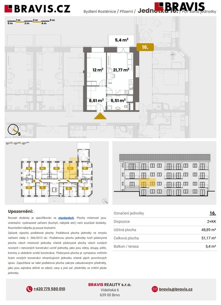 zakladybydleni.cz_rostenice_PDF-2-06