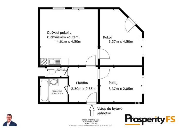 399Stradovsk_FloorPlan_xf502808c2bbwab7fqs36uwuc