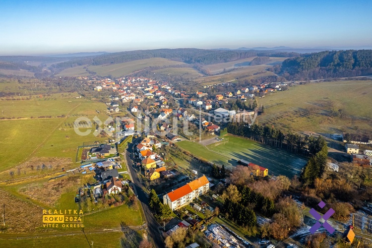 DJI_0023-HDR