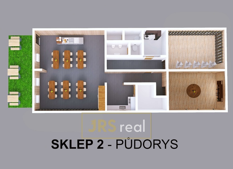 5 SKLEP 2 PUDPRYS