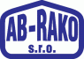 Logo RK