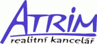 Logo RK