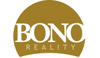 logo RK BONO reality