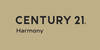 logo RK CENTURY 21 Harmony