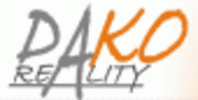 Logo RK