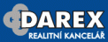 logo RK RK DAREX