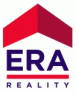 logo RK ERA CENTRAL