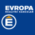 logo RK EVROPA realitní kancelář