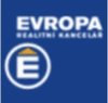 logo RK EVROPA realitní kancelář