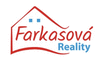 logo RK Reality Farkašová