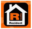 Logo RK