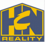 Logo RK