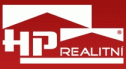 logo RK HP realitní