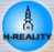 logo RK H-REALITY