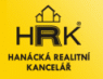 Logo RK