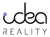 logo RK Idea Reality s.r.o.