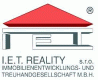 logo RK I.E.T. REALITY s.r.o.