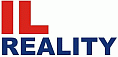 logo RK IL REALITY