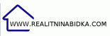 logo RK Ivana Jirásková Reality