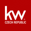 Logo RK