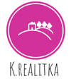 Logo RK