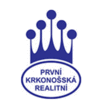 Logo RK