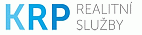 logo RK KRP realitní služby s.r.o.