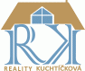 Logo RK