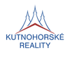 Logo RK