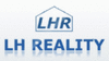 logo RK LH reality