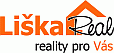 Logo RK