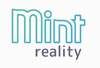 logo RK MINT reality s.r.o.