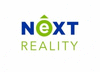 logo RK Next reality group a.s.