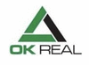 Logo RK