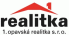 Logo RK