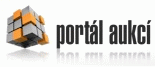 logo RK Portál Aukcí s.r.o.