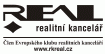 Logo RK