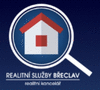 logo RK Realitní služby Břeclav