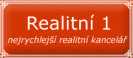 logo RK Realitní 1, s.r.o.