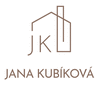 Logo RK